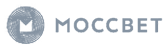 Моссвет