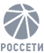 Россети