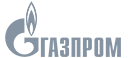 Газпром